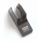 Fluke - FLK-TI-VISOR2 Acc. pare soleil pour série caméra IR série Ti1xx