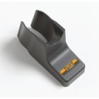 Fluke - FLK-TI-TRIPOD2 Accessoire de fixation pour trépied pour série caméra IR Ti1xx