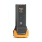 Fluke - FLK-TI-TRIPOD2 Accessoire de fixation pour trépied pour série caméra IR Ti1xx