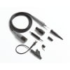 Vignette Photo produit 1