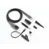 Vignette Photo produit 1