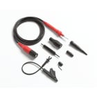 Fluke - VPS510-V Sonde de tension 500 MHZ rapport 10:1 de couleur rouge