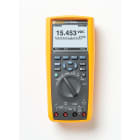 Fluke - Fluke-287 NUC Multimètre 50 000 points enregistreur, marché nucléaire