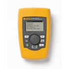 Fluke - Fluke-709H Calibrateur de boucle 4-20 mA de précision Lecture HART, sacoche