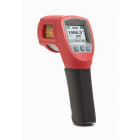 Fluke - Fluke-568EX Thermomètre IR ATEX -40 à +800°C, D:S 50:1 & entrée thermoccouple K