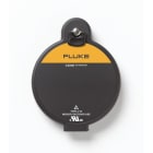 Fluke - FLUKE-CV200 HubLot infrarouge 50 mm, loquet manuel,