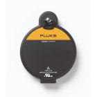 Fluke - FLUKE-CV300 HubLot infrarouge 75 mm, loquet manuel