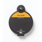Fluke - FLUKE-CV400 HubLot infrarouge 100 mm, loquet manuel