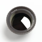 Fluke - FLK-LENS/TELE2 Téléobjectif infrarouge pour série TiX5xx-Ti4xx