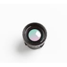 Fluke - FLK-LENS/WIDE2 objectif grand angle infrarouge pour série TiX5xx-Ti4xx