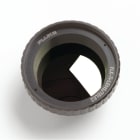 Fluke - FLK-LENS/WIDE2 objectif grand angle infrarouge pour série TiX5xx-Ti4xx