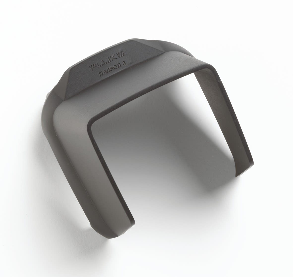 Fluke - FLK-TI-VISOR3 Acc. pare soleil pour série caméra IR série Ti4xx
