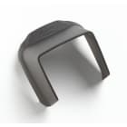 Fluke - FLK-TI-VISOR3 Acc. pare soleil pour série caméra IR série Ti4xx
