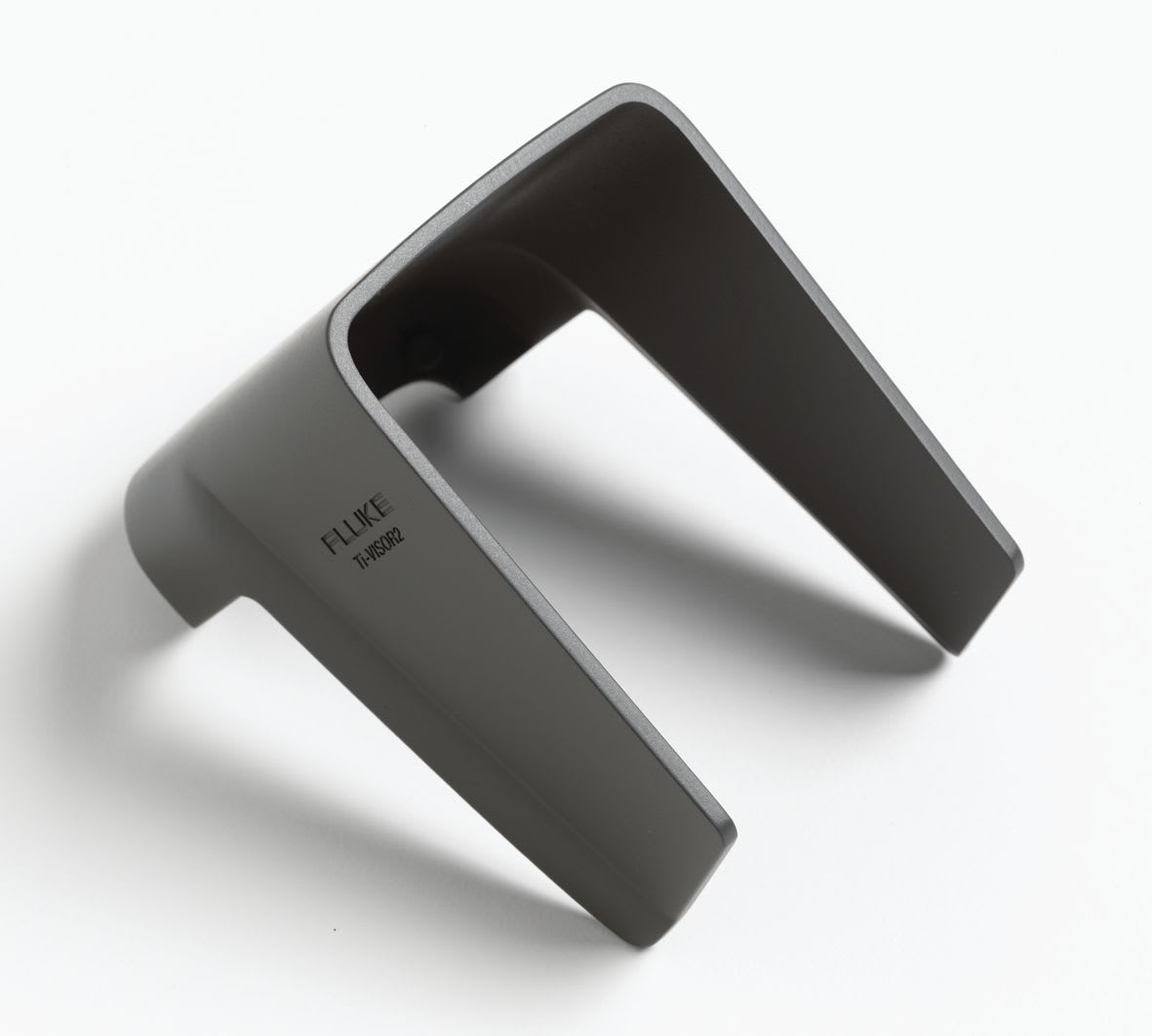 Fluke - FLK-TI-VISOR3 Acc. pare soleil pour série caméra IR série Ti4xx