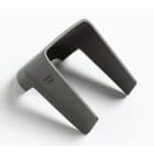 Fluke - FLK-TI-VISOR3 Acc. pare soleil pour série caméra IR série Ti4xx