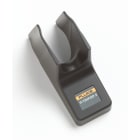 Fluke - FLK-TI-TRIPOD3 Acc. de fixation sur trépied pour série caméra IR Ti4xx (TiSxx)