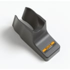 Fluke - FLK-TI-TRIPOD3 Acc. de fixation sur trépied pour série caméra IR Ti4xx (TiSxx)