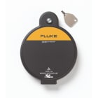Fluke - FLUKE-CV301 HubLot infrarouge 75 mm, loquet a cle de securite