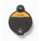Fluke - FLUKE-CV401 HubLot infrarouge 100 mm, loquet a cle de securite