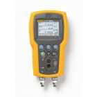 Fluke - Fluke-721-1603 Calibrateur de pression double entrées 1,1 bar / 20 bar