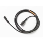 Fluke - FLUKE-1730-HANGER - kit de suspensions magnétiques pour Fluke 173x
