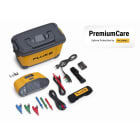 Fluke - FLUKE-1730-CABLE - Cordon pour entrée auxillaire pour Fluke173x