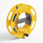 Fluke - CABLE REEL 25M BL - Bobine câble 25m, bleu