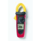 Fluke - ACDC-52NAV Pince wattmétrique TRMS 600 Aac/dc, puissance, cos phi, THD