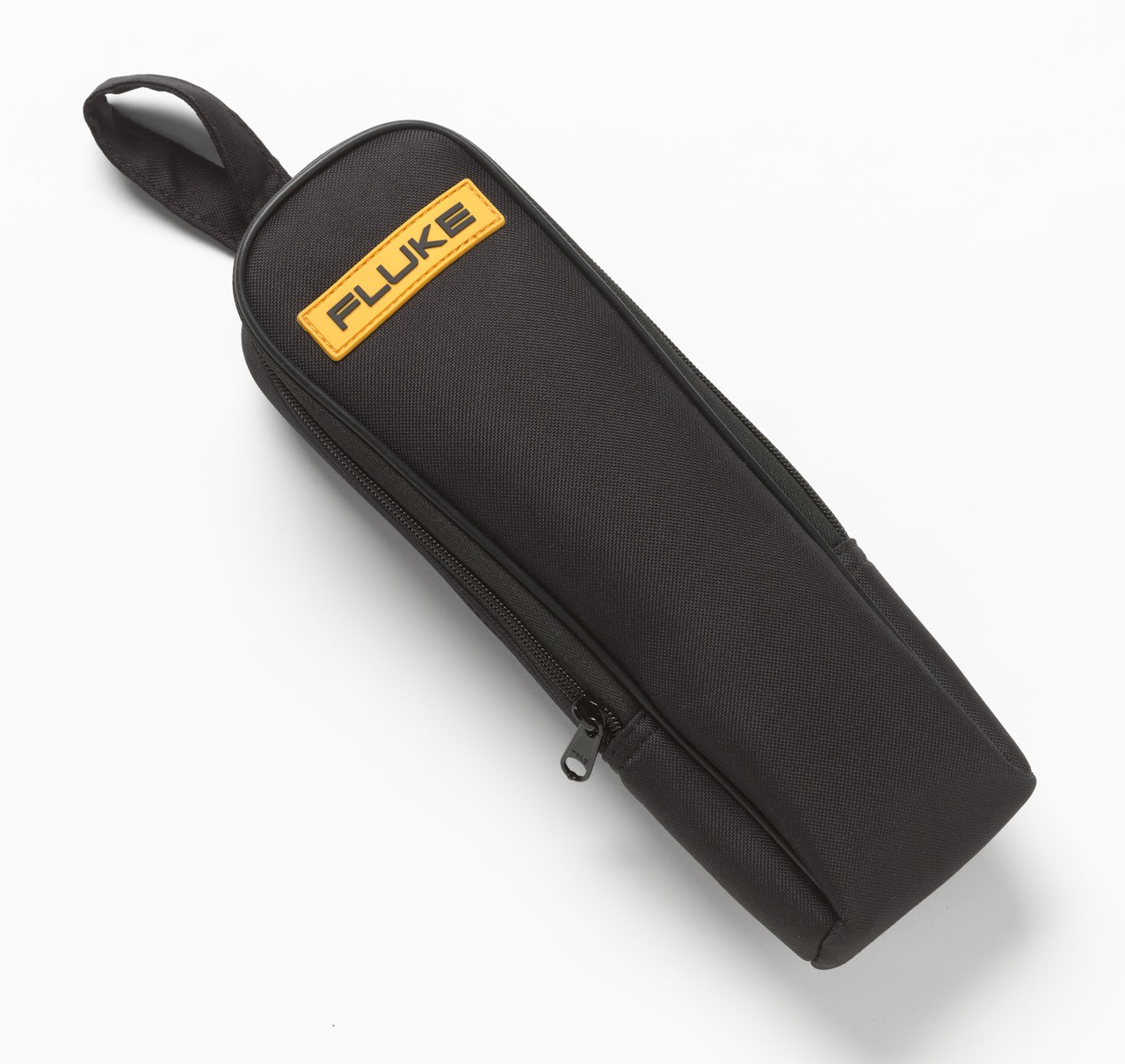 Fluke - C150 Sacoche de transport compatible Testeurs T90, T110, T130, T150, T5, T6,
