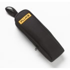 Fluke - C150 Sacoche de transport compatible Testeurs T90, T110, T130, T150, T5, T6,