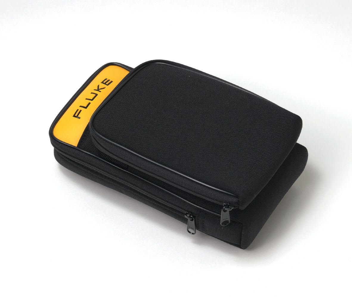 Fluke - C150 Sacoche de transport compatible Testeurs T90, T110, T130, T150, T5, T6,