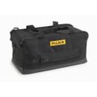 Fluke - C1620 Sacoche de transport pour mesureur de terre série Fluke 162x