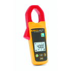 Fluke - FLK-A3000FC Module pince de courant TRMS 400 Aac, enregistreur, Fluke Connect