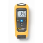 Fluke - FLK-A3002FC Module de courant AC/DC, enregistreur, Fluke Connect,pince en option