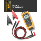 Fluke - FLK-V3000FC Module enregistreur de tension AC-1000V, Fluke Connect