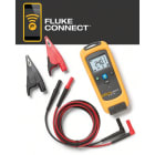 Fluke - FLK-V3000FC KIT, Kit multimètre FLK-3000FC, module FLK V3000FC,access., sacoche