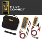 Fluke - FLK-V3001FC Module enregistreur de tension DC-600V, Fluke Connect