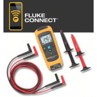 Fluke - FLK-V3001FC KIT Kit multimètre FLK-3000FC, module FLK-V3001FC, access., sacoche