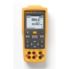 Fluke - Fluke-712B/EN Calibrateur de température Pt100 et sondes résistives RTD