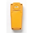 Fluke - Fluke-714B/EN Calibrateur de température sondes thermocouples