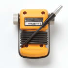 Fluke - Fluke-750RD27 Module de pression relatif à double gamme de -0.8 à 20 bar 0,01%