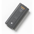 Fluke - BP500 Batterie au lithium-ion 7,4 V 3 000 mAh, pour fluke série 500