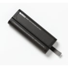Fluke - BP500 Batterie au lithium-ion 7,4 V 3 000 mAh, pour fluke série 500