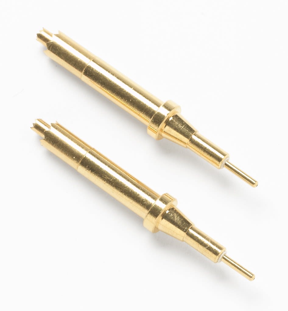 Fluke - BT500-PROBE-TIP 10 pointes de sonde de rechange pour les Fluke série 500