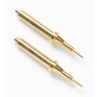 Fluke - BT500-PROBE-TIP 10 pointes de sonde de rechange pour les Fluke série 500