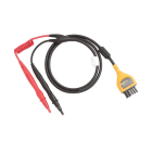 Fluke - BTL10 Sondes standards pour Analyseur de batterie,