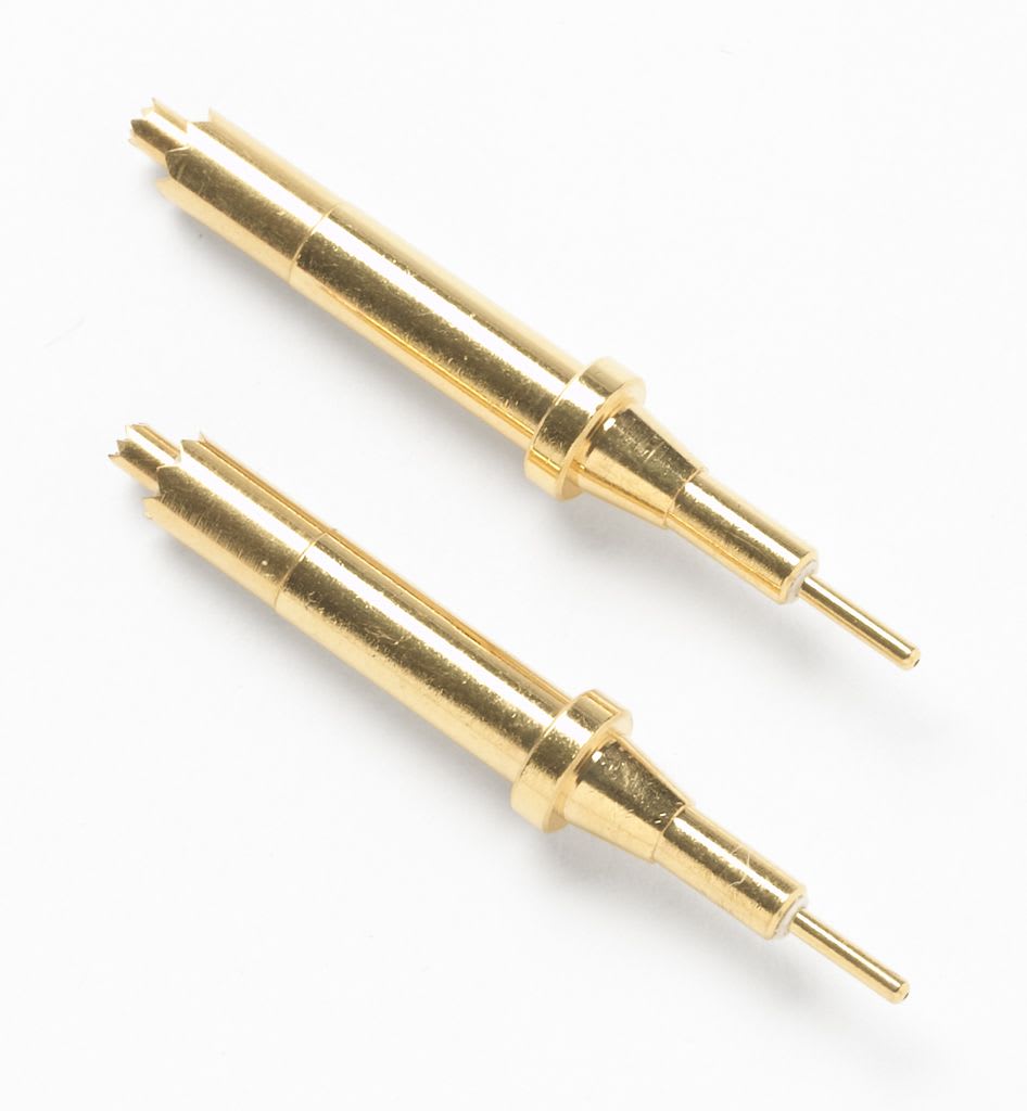 Fluke - BTL10 Sondes standards pour Analyseur de batterie,