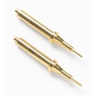Fluke - BTL10 Sondes standards pour Analyseur de batterie,