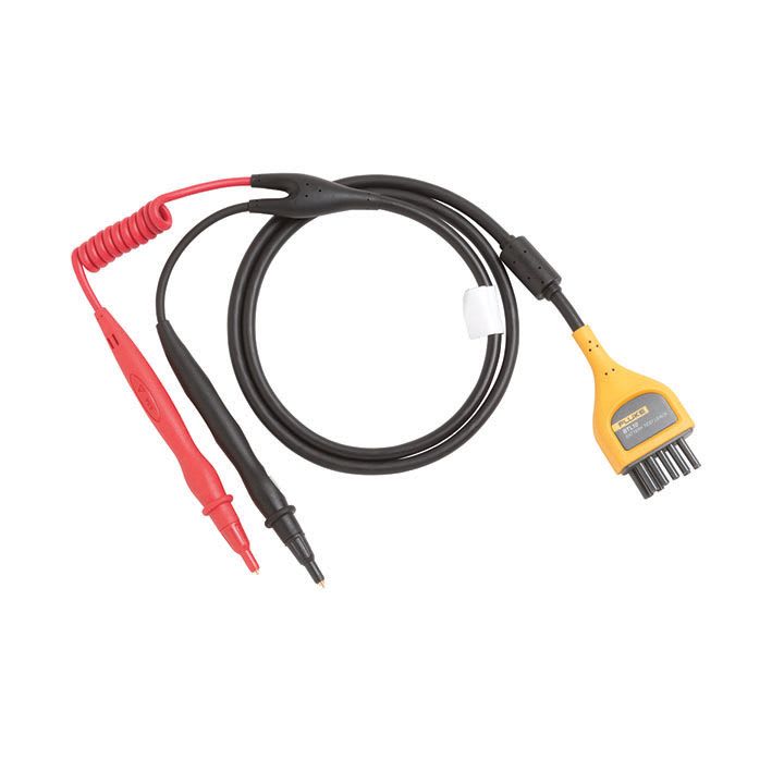 Fluke - BTL-A Adaptateur  tension/courant pour les analyseurs de batterie série 500