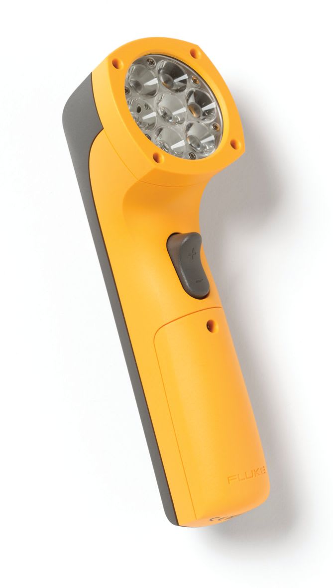 Fluke - FLUKE-830/MAGNET support magnétique pour Fluke 830